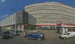 Не море ул саид галеева 6 фото Шах ул саид галеева 6 отзывы Shtampik.com