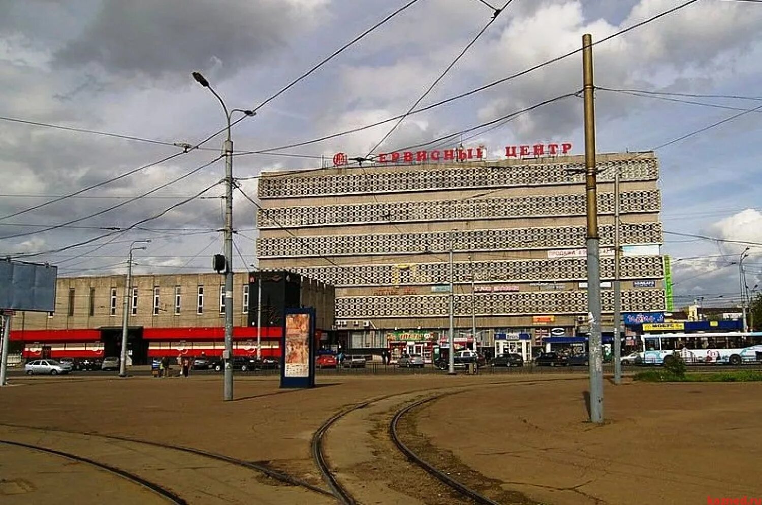 Не море ул саид галеева 6 фото Г казань ул галеева