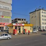 Не море ул саид галеева 6 фото Не море ул саид галеева 6 фото: найдено 83 изображений