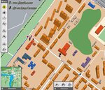 Не море ул саид галеева 6 фото Дом галеева меню