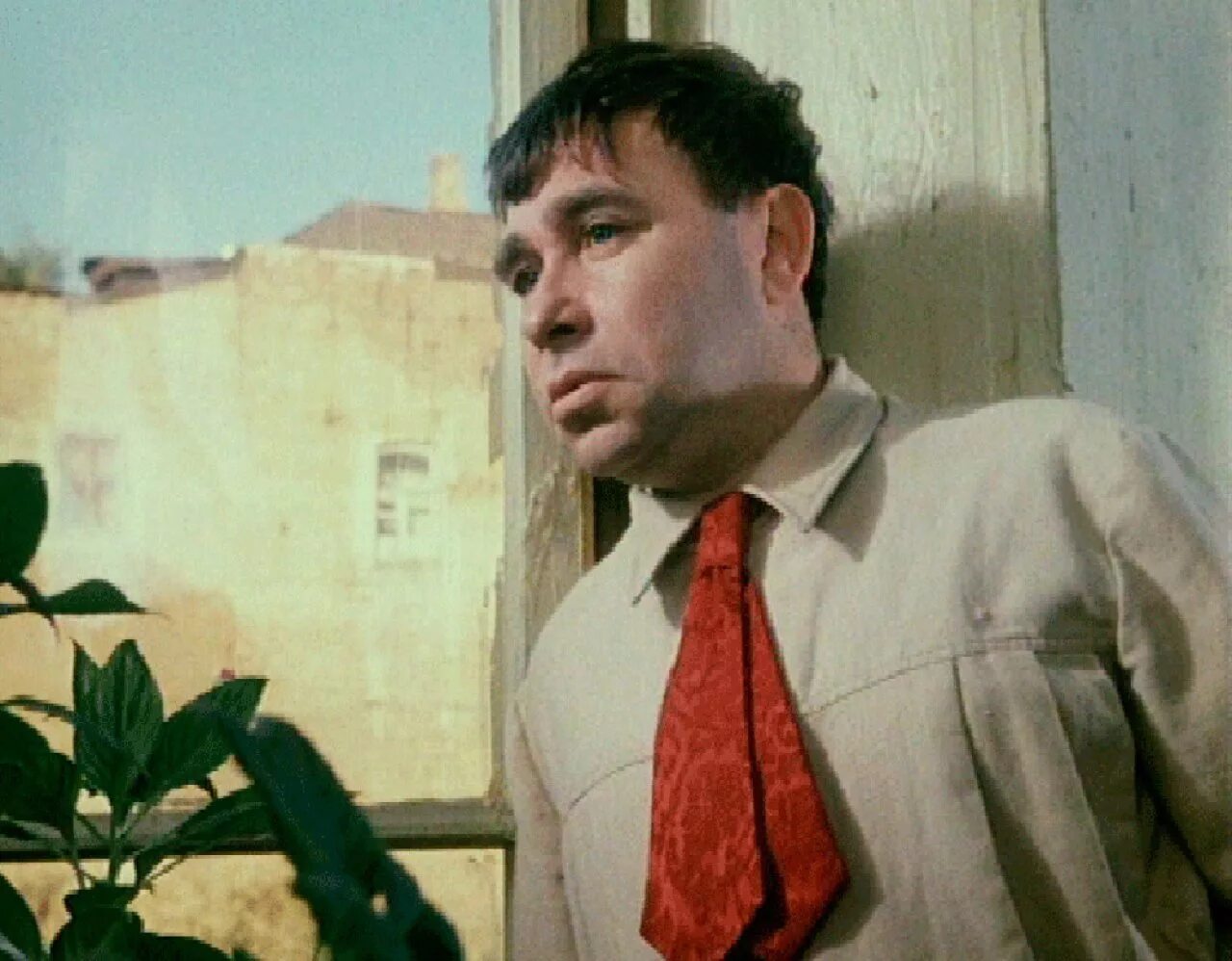 Не может быть актеры и роли фото Не может быть! - 1975: актеры, рейтинг и отзывы на канале Дом кино