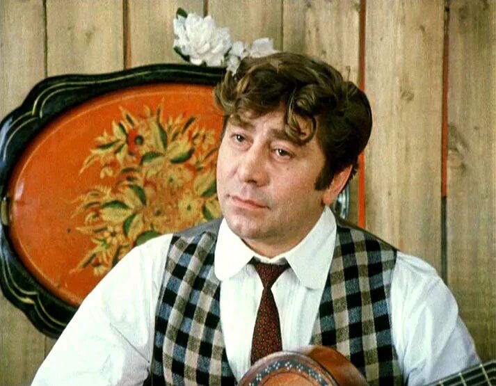Не может быть актеры и роли фото Не может быть! (1975) - актеры и роли - Виктор Филиппов - советские фильмы - Кин