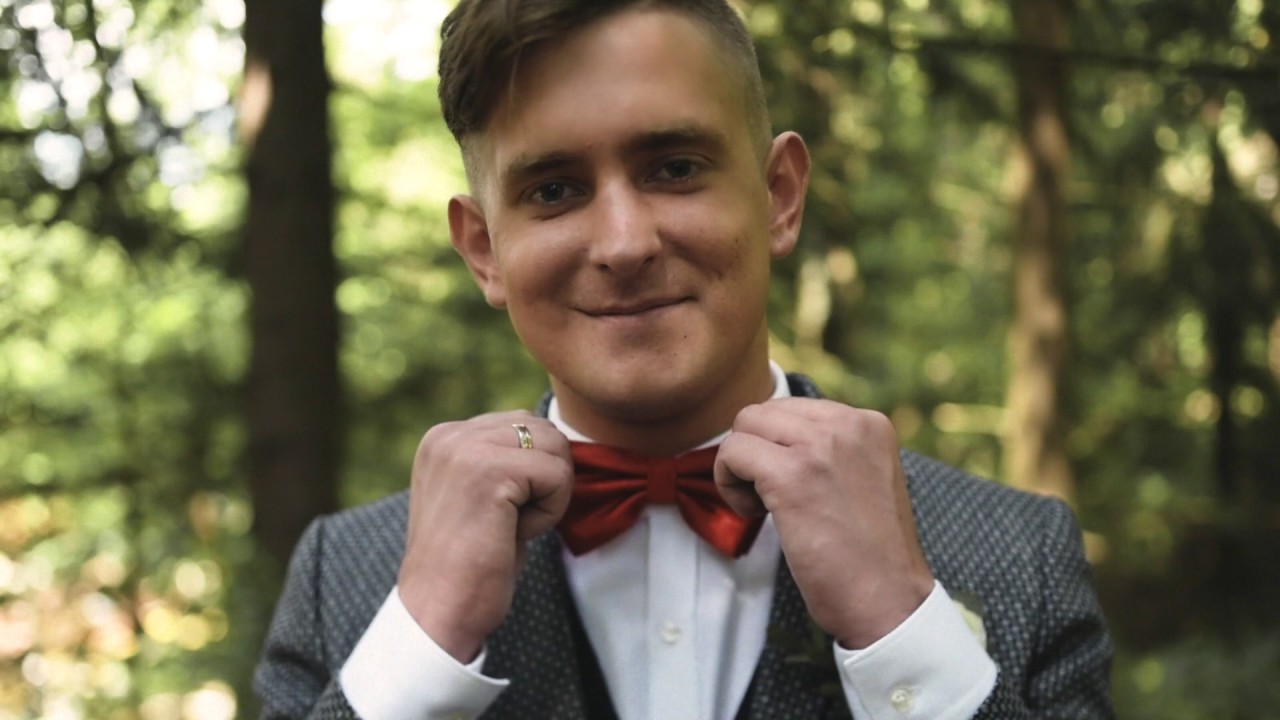 Не настя я антон фото Wedding Day - Nastya+Anton - YouTube