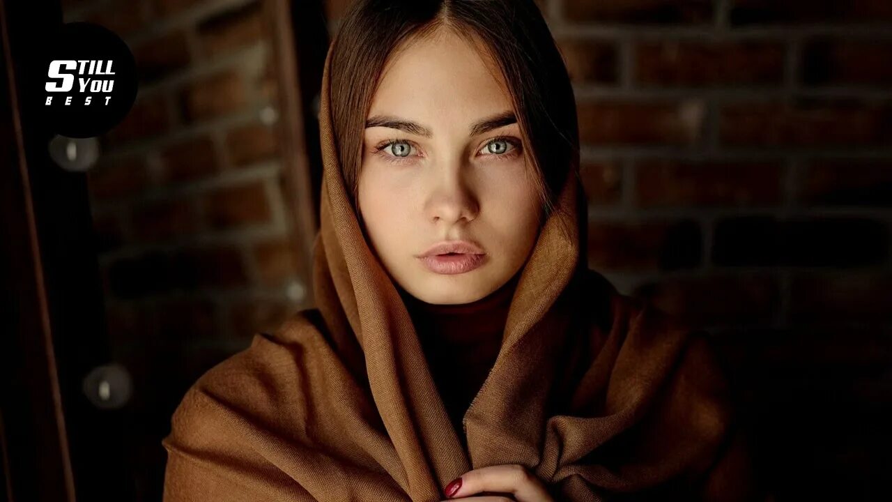 Не настя я антон фото RILTIM - The Past (Extended Mix 2023) - YouTube