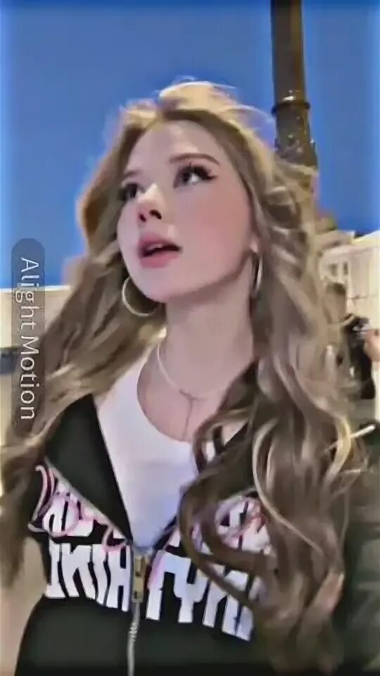 Не настя я антон фото в купальнике не настя(я антон) - оригинальный звук TikTok