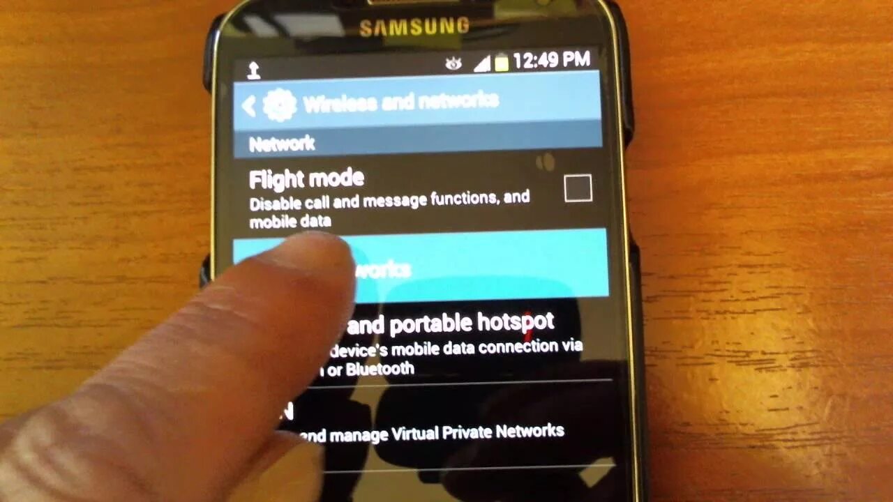 Не открывается фото на телефоне самсунг Samsung S4 MMS Picture txt - YouTube