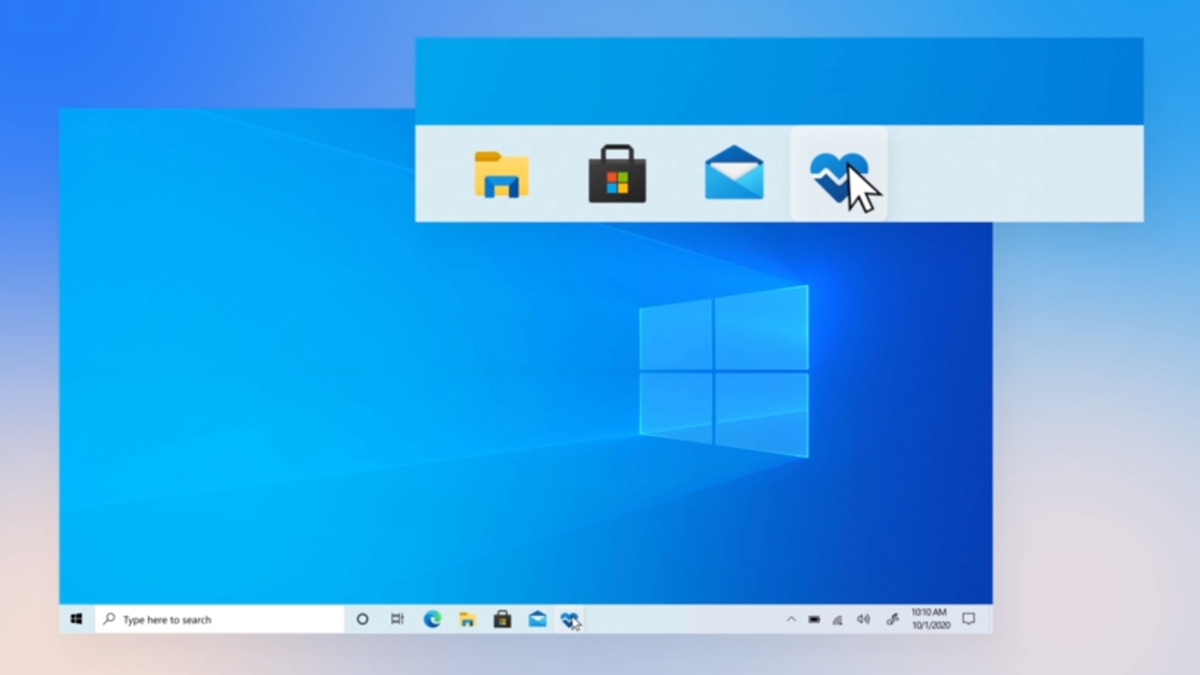 Не открываются фото на компьютере windows 11 Способы установки Windows 11 на компьютер, который не подходит под требования ОС