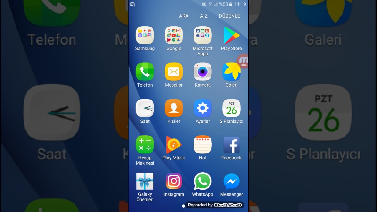 Не открываются фото в галерее самсунг Simple gallery 4pda