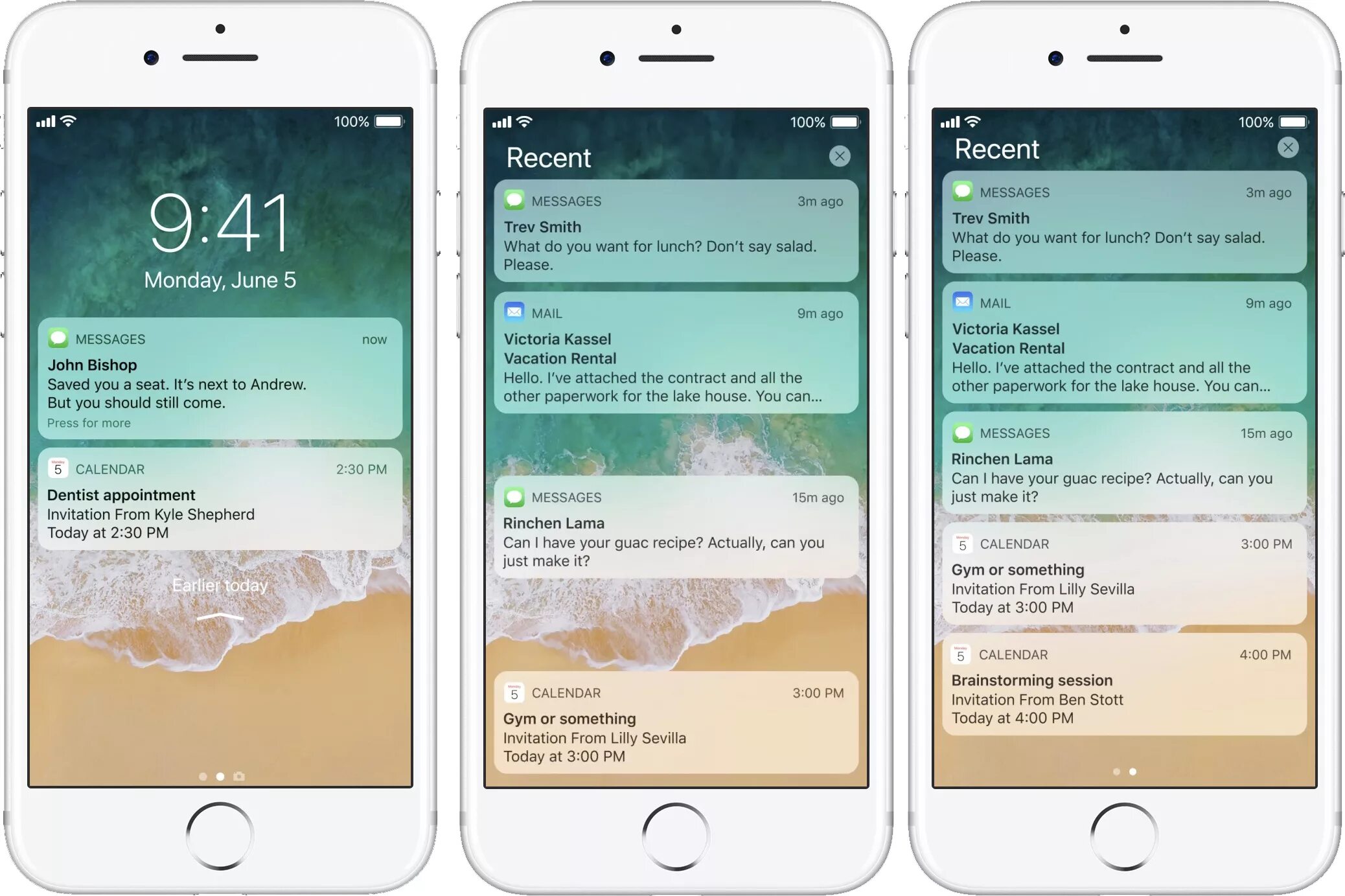 Не отображается фото на айфоне 11 запоздалых "инноваций" iOS 11 - 4PDA