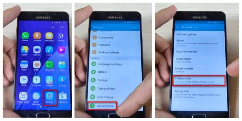 Не отображается фото в самсунге Debug Samsung Galaxy A9 Samsung galaxy, Samsung galaxy a3, Samsung galaxy phone