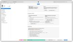 Не отображаются фото с айфона на компьютере Itunes не видит usb