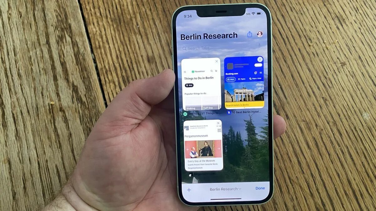 Не отправляется фото айфон iOS 16 features - here's how to use everything new for your iPhone Tom's Guide