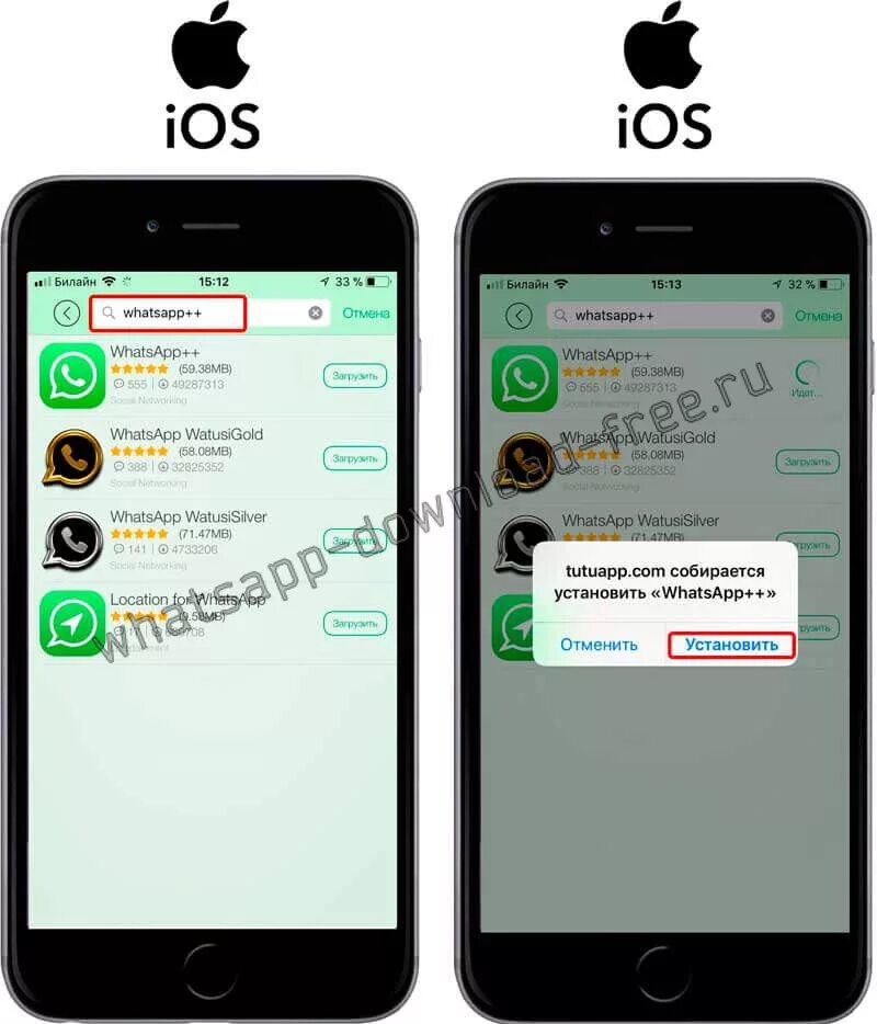 Не отправляются фото в ватсап на айфоне Картинки WHATSAPP 2 IPHONE