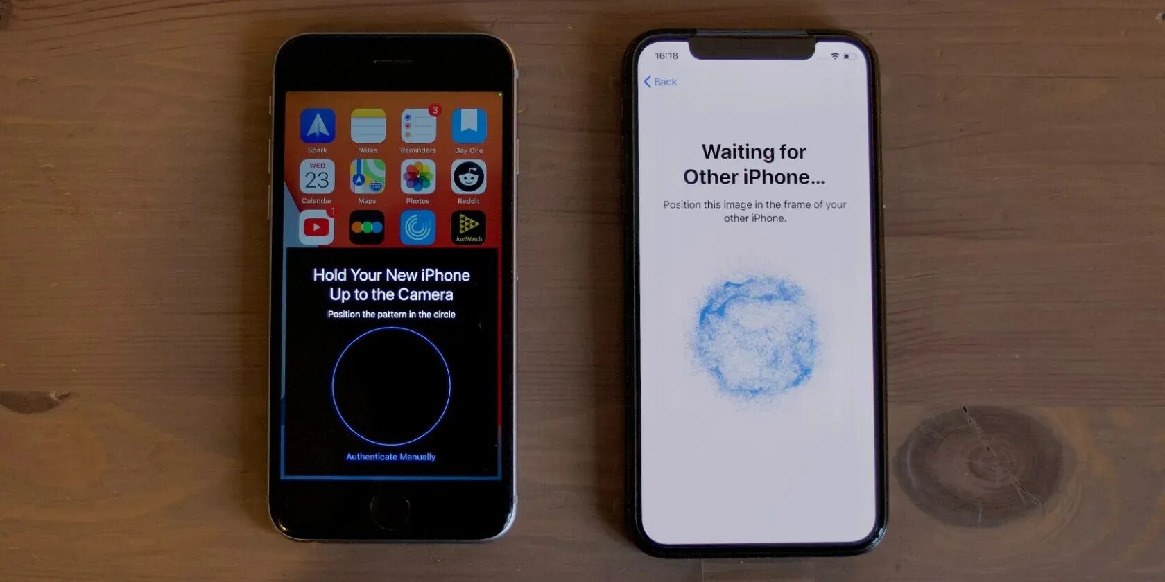 Не перенеслись фото на новый айфон Iphone перенос на старый iphone: найдено 90 изображений