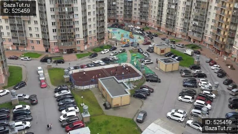 Не просто кофе ул просвещения 99 фото Фотографии 1-комнатной квартиры в аренду в Санкт-Петербурге по адресу Просвещени