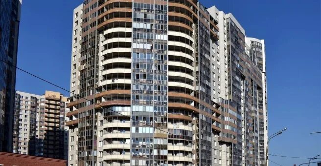 Не просто кофе ул просвещения 99 фото Дом бытовых услуг, проспект Просвещения, 99, Санкт-Петербург - 2ГИС