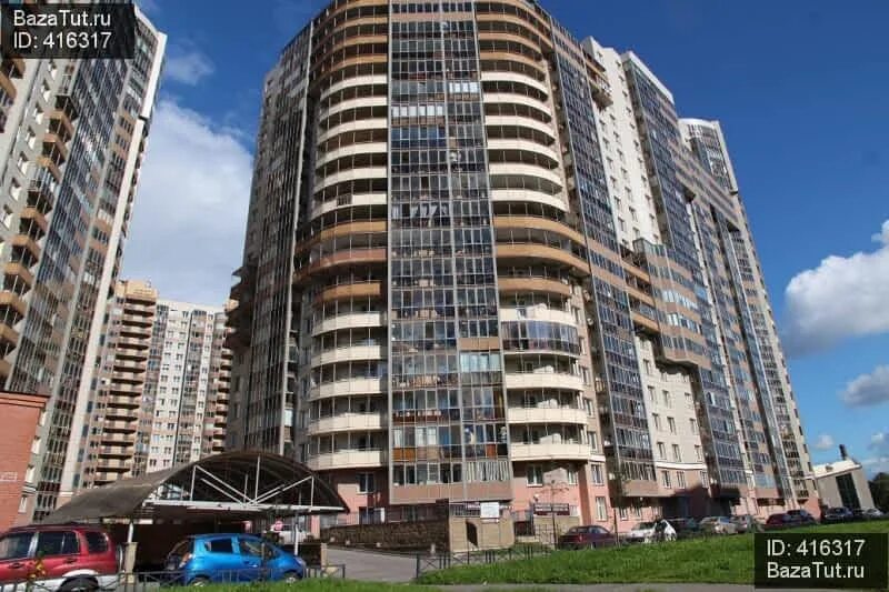 Не просто кофе ул просвещения 99 фото Фотографии 1-комнатной квартиры в аренду в Санкт-Петербурге по адресу проспект П