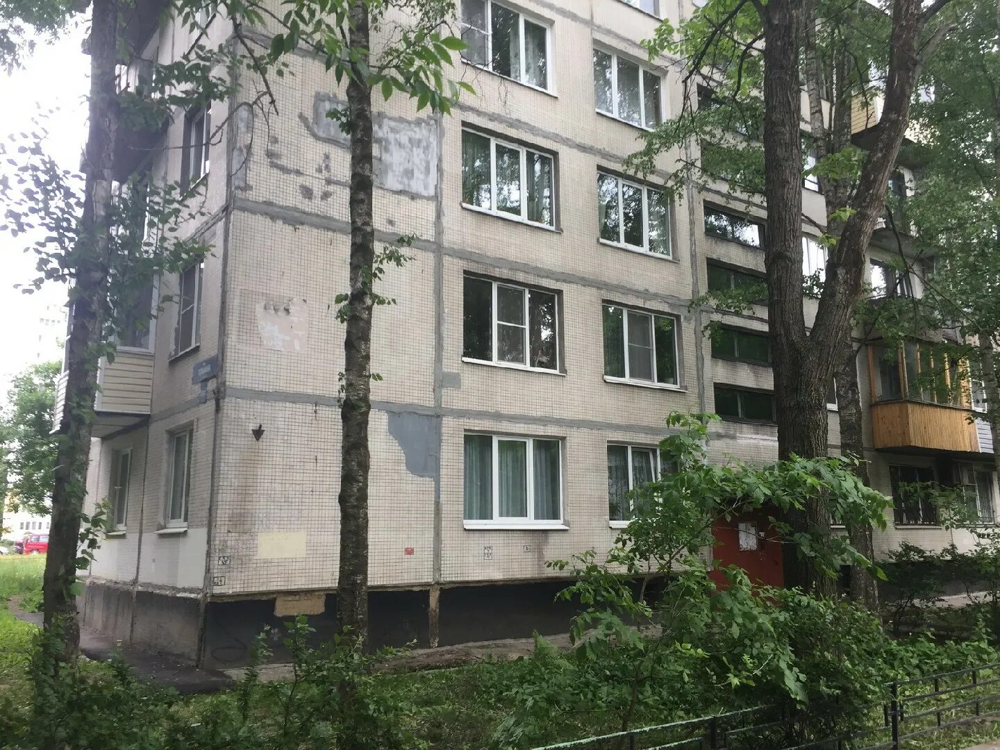 Не просто студия ул тельмана 3 фото Тельмана 32