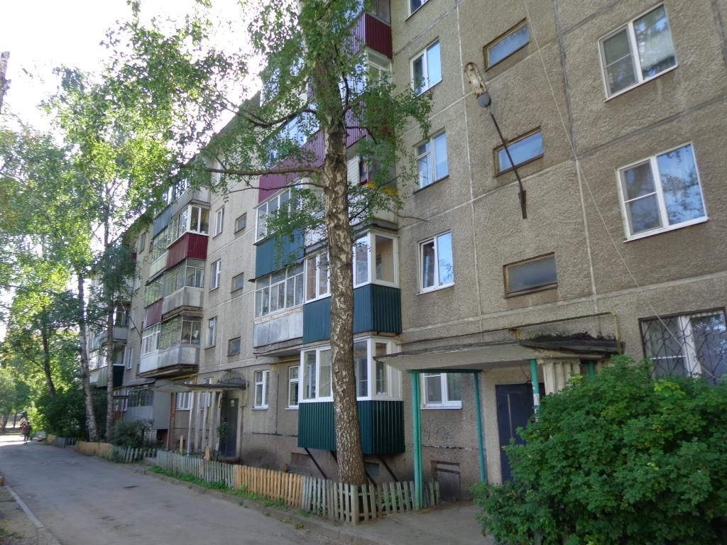 Не просто студия ул тельмана 3 фото Купить 2-комнатную квартиру, 44 м² по адресу Липецк, улица Тельмана, 4, 2 этаж з