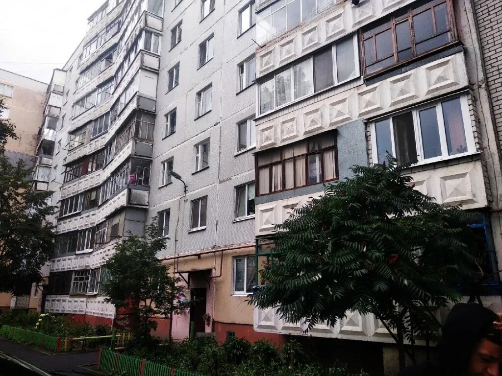 Не просто студия ул тельмана 3 фото Тельмана фото YugNash.ru
