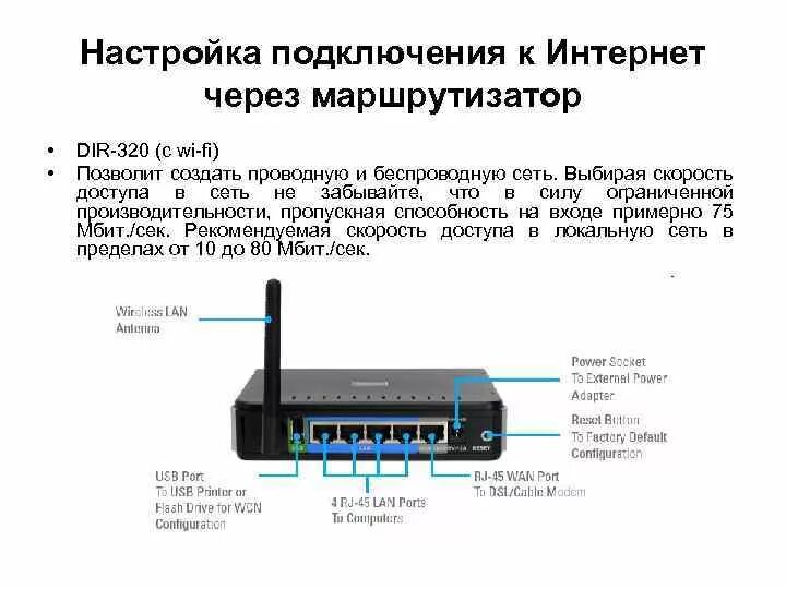 Не работает подключение через роутер Можно ли подключить маршрутизатор к маршрутизатору: найдено 89 изображений