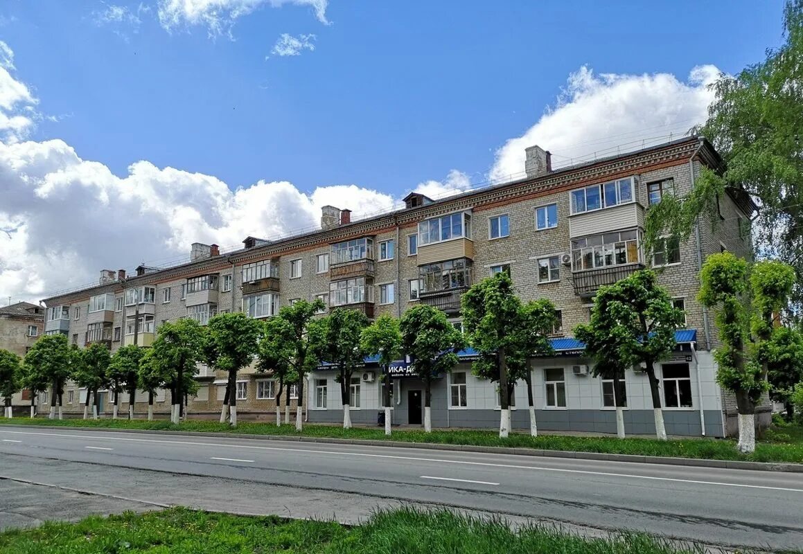 Не реальность ул энгельса 11 фото Купить 1-комнатную квартиру, 29.1 м² по адресу Чувашская Республика, Чебоксары, 