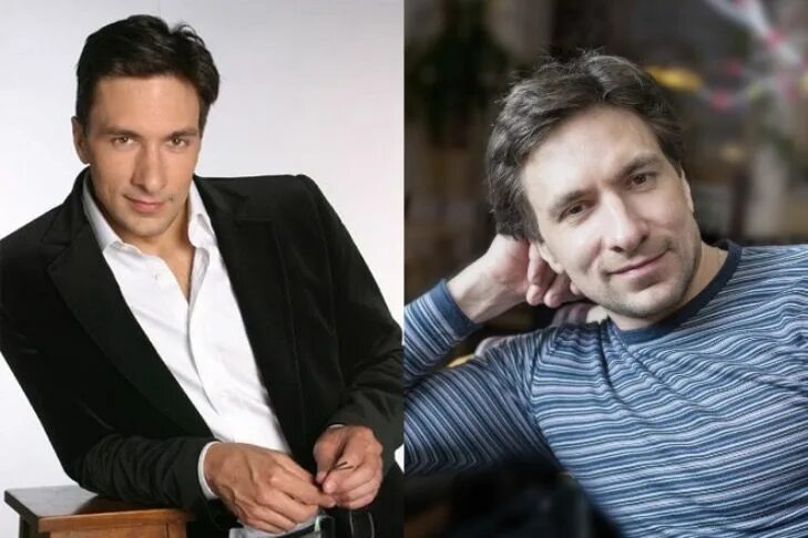 Не родись красивой актеры и роли фото Фото актеров сериала "Не родись красивой" спустя 12 лет после съемок Актер, Акте