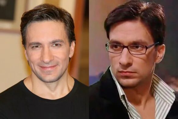 Не родись красивой актеры и роли фото Как изменились герои сериала "Не родись красивой"? Новости CTC Love