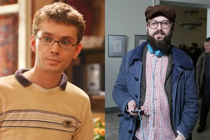 Не родись красивой актеры и роли фото Фото актеров сериала "Не родись красивой" спустя 12 лет после съемок Fashion