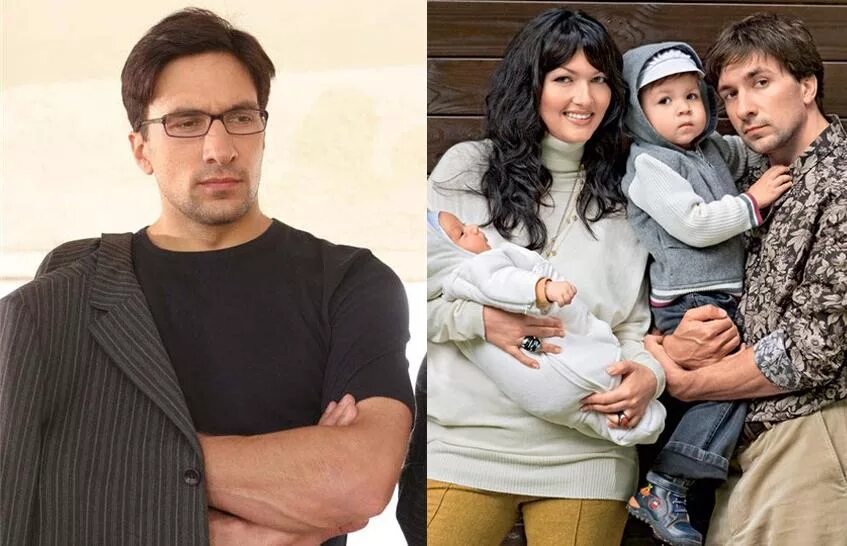 Не родись красивой актеры и роли фото Что стало с героями сериала "Не родись красивой" - PEOPLETALK