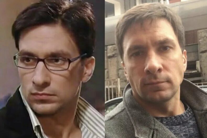 Не родись красивой актеры и роли фото Как изменились актёры сериала "Не родись красивой" за 17 лет CTC Love Дзен