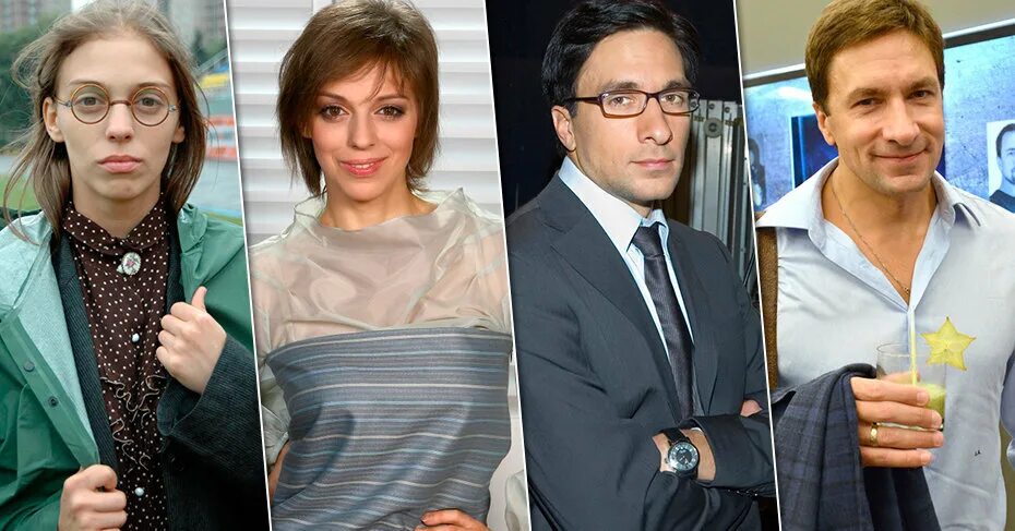 Не родись красивой актеры и роли фото Актёры сериала "Не родись красивой" сейчас: как сложились их судьбы и как они из
