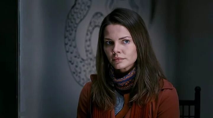 Не скажу актеры и роли фото Не скажу (2010) смотреть онлайн или скачать фильм через торрент бесплатно в хоро