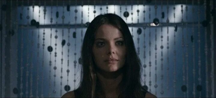 Не скажу актеры и роли фото Не скажу (2010) - актеры и роли фильма