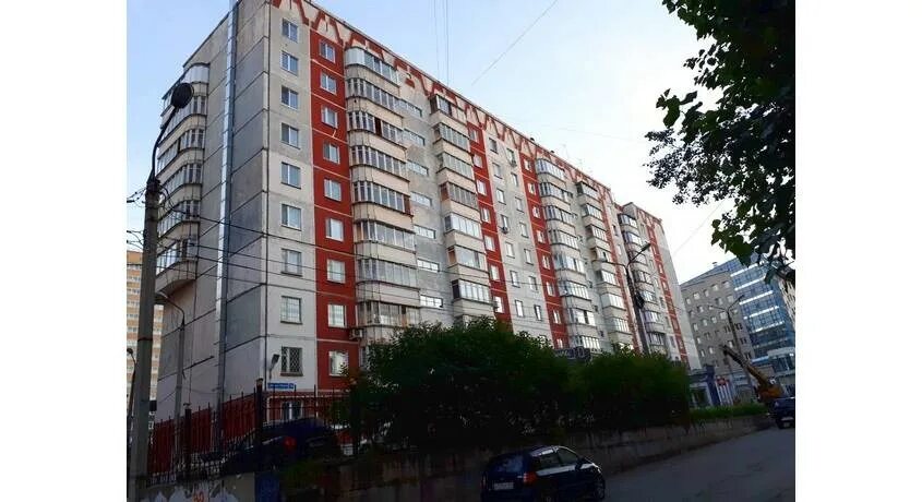 Не спица ул максима горького 76 фото ЛеоТойс - магазин в Перми на СКИДКОМ.РФ