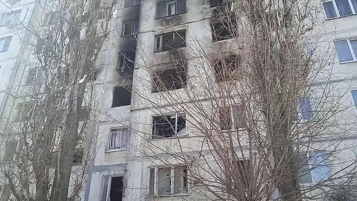 Не трава ул хользунова 88в фото В Воронеже на Хользунова 88 произошёл хлопок Интересный контент в группе Воронеж
