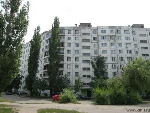 Не трава ул хользунова 88в фото ЧЕТЫРЕХКОМНАТНУЮ КВ-РУ в Коминтерновском р-не, ул - Воронеж - Доска объявлений К