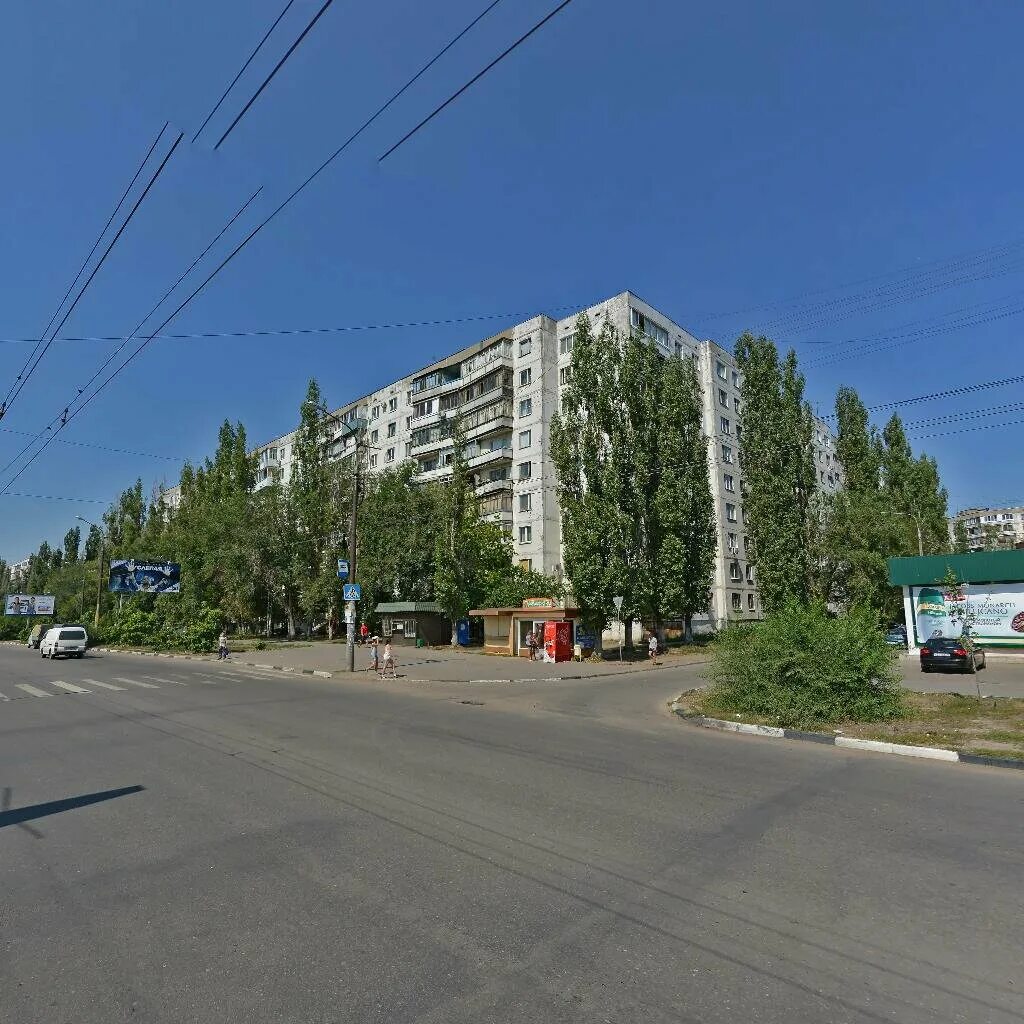 Не трава ул хользунова 88в фото Магазины На Хользунова Воронеж - Telegraph