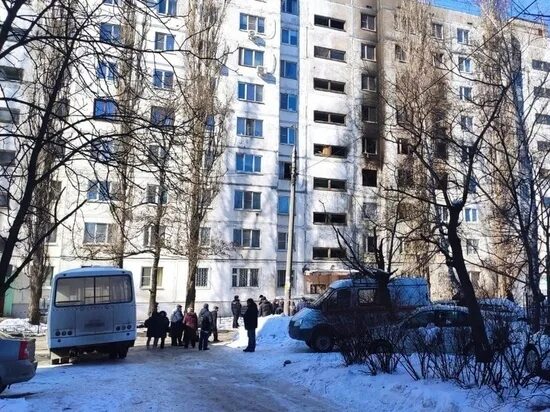 Не трава ул хользунова 88в фото Воронеж - главные новости и последние события - страница 608