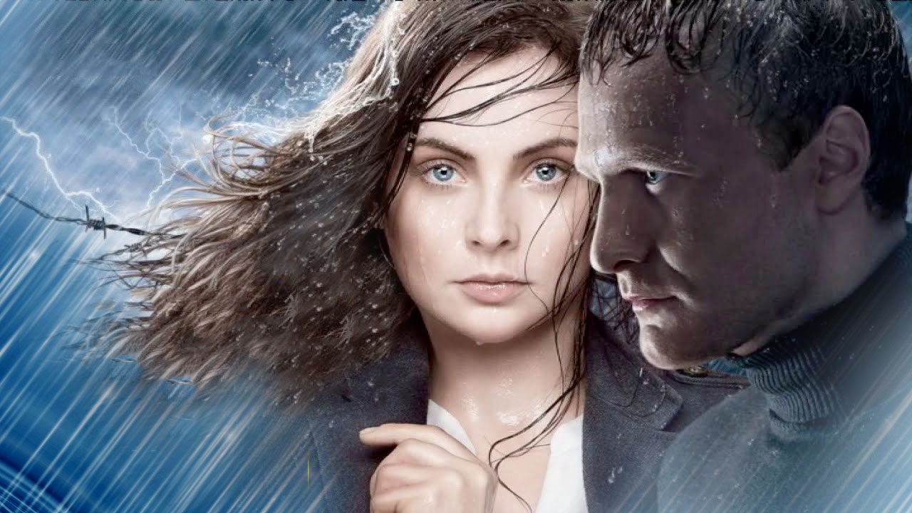 Не зарекайся актеры и роли фото ETVNET