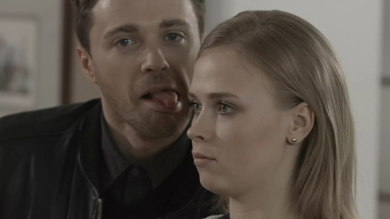 Не зарекайся актеры и роли фото Сериал "Не зарекайся" - за кадром - YouTube