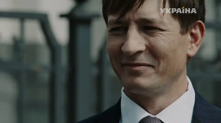 Не зарекайся актеры и роли фото Не зарекайся 16 серия смотреть онлай: записи сообщества ВКонтакте