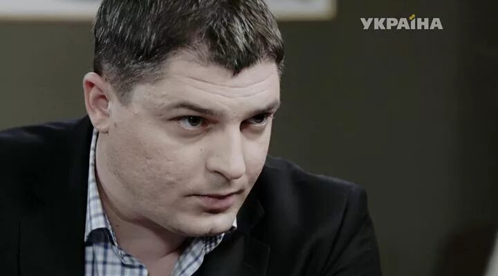 Не зарекайся актеры и роли фото Не зарекайся - 1 сезон, 82 серия смотреть онлайн / сериал blackserie.ru Красвью