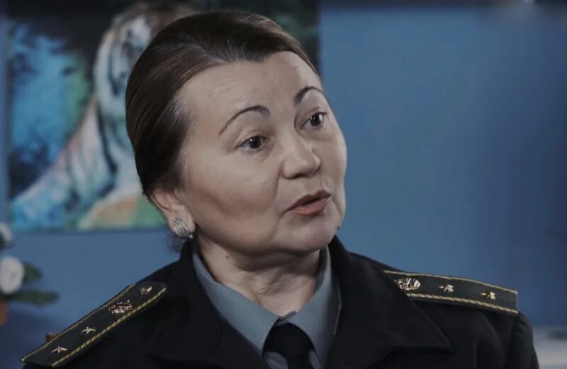 Не зарекайся актеры и роли фото Не зарекайся (2016) - Не зарікайся - кадры из фильма - сериалы Ближнего Зарубежь