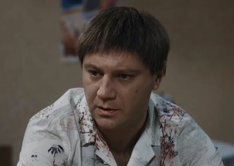 Не зарекайся актеры и роли фото Не зарекайся (2016) - Не зарікайся - кадры из фильма - сериалы Ближнего Зарубежь