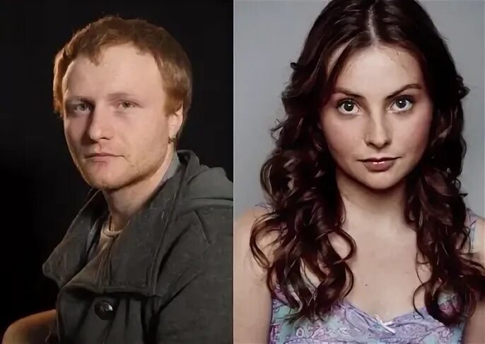 Не зарекайся актеры и роли фото Кто играет в сериале Не зарекайся? Актеры сериала Не зарекайся?