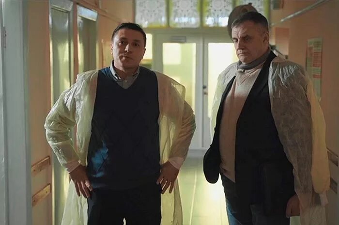 Не женская работа актеры и роли фото Сериал "Не женская работа" (2019) - сюжет, актеры и роли, кадры из сериала