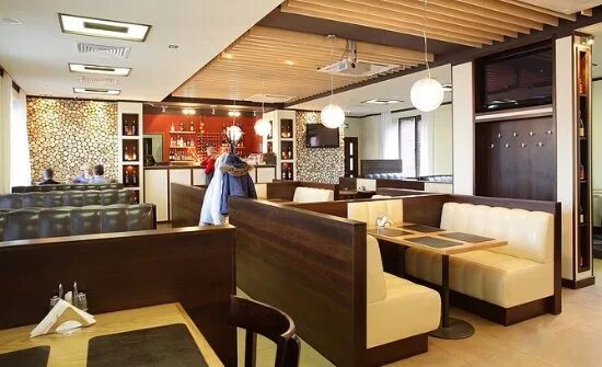 Неаполь ул бурдейного 13 фото Terra pizza на Бурдейного, 13 - Picture of Terra, Minsk - Tripadvisor