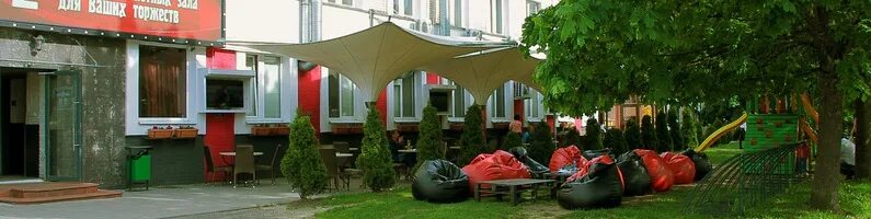 Неаполь ул бурдейного 13 фото Neapol - restaurant's in news, улица Бурдейного, 13 - Yandex Maps