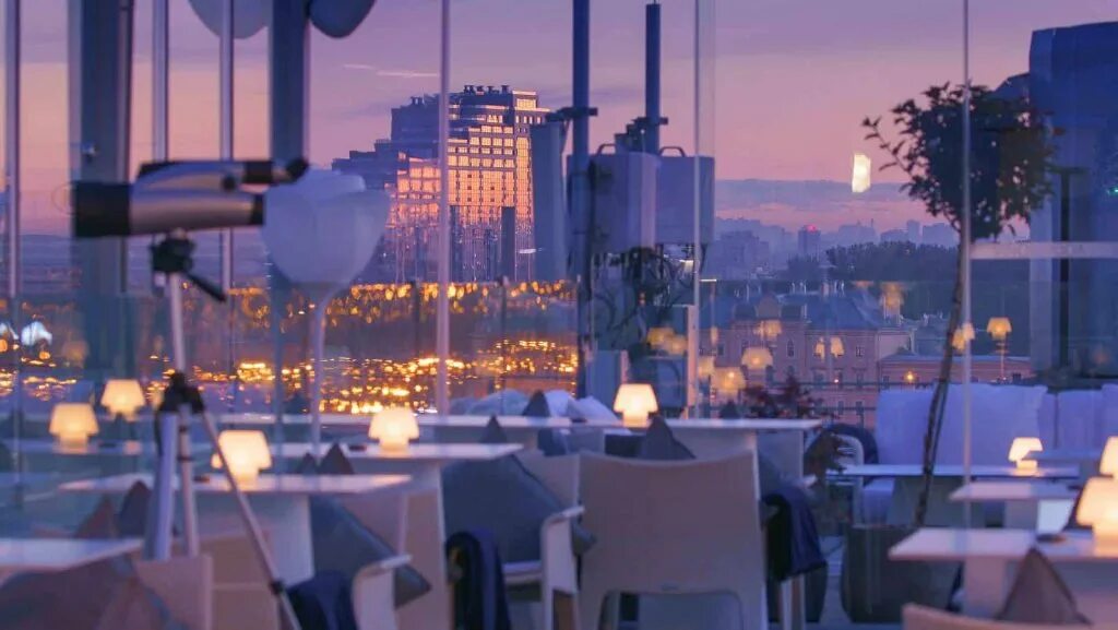 Небо и вино санкт петербург фото Отель Indigo St. Petersburg-Tchaikovskogo, Санкт-Петербург, цены - Отель Indigo 